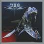 U.d.o. - No Limits (Re-Release + Bonus)