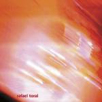 Rafael Toral - Wave Field (2025 CD Edition)