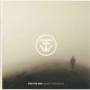 For The Win - Heavy Thoughts