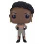 Funko - Funko Pop Movies: Ghostbusters (2016) - Patty Tolan