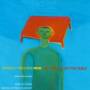 Giorgio Pacorig Trio - My Mind Is On The Table