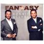 Fantasy - Bonnie & Clyde