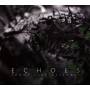 Front Line Assembly - Echoes