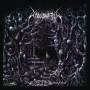 Unanimated - In The Forest Of The Dreaming Dead (Re-issue 2021)