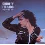 shirley Eikhard - Horizons