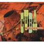 Various - Cuba Without Borders