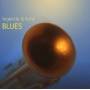Various - Legends & Lions: Blues