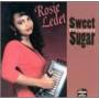Rosie Ledet - Sweet Brown Sugar