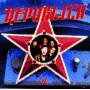 Republica - Republica