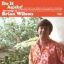 Various - Do It Again! The Songs Of Brian Wilson