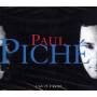 Paul Piche - L'un Et L'autre