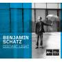 Benjamin Schatz - Distant Light