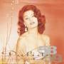 Dalida - Ciao Ciao Bambino