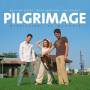 Aynsley Lister / Erja Lyytinen / Ian Parker - Pilgrimage-Mississippi To Memphis