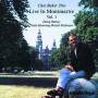 Chet Trio Baker - Daybreak