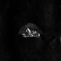King Krule - You Heat Me Up,You Cool Me Down