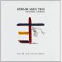 Adrian Iaies - Vals De La 81st & Broadway