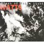 Andre Watts - Flash Of White Light