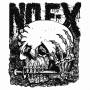 Nofx - Maximum Rock'n'Roll