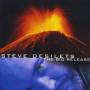 Steve Desilets - Big Release