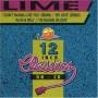 Lime - I Don't Wanna Lose You Remix