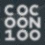 Various - Cocoon 100