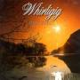 Whirligig - First Frost