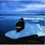 Travis Sullivans Bjrkestra - I Go Humble
