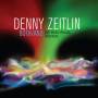 Denny Zeitlin - Both / And