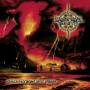 Burning Point - Salvation by Fire (Re-Release)