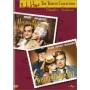 Great Santa Rescue. The - Monsieur Beaucaire & Where There's Life [US-Version, Regio 1]
