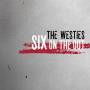 The Westies -Six On The Out (cd Album) - The Westies - Six On The Out (cd, Album)