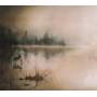 Solstafir - Berdreyminn (digipak)
