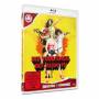 Nancy Yen - Die Todesengel Des Kung Fu-Cover B-BD [DE-Version, Regio 2/B]