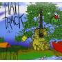 Matt Track - 4