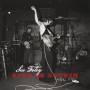 Sue Foley - Live in Austin Vol. 1
