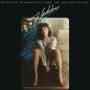 OST / Various - Flashdance