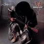Stevie Vaughan Ray & Double Trouble - In Step