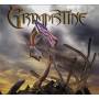 Grimmstine - Grimmstine