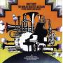 The Worlds Greatest Jazzband - Whats New?