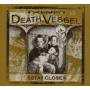 Death Vessel - Stay Close