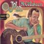 john Mccutcheon - Supper's On The Table...Every