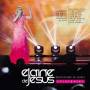 elaine De Jesus - Manisfestacao Da Gloria