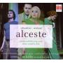 Concerto Kln - Alceste (GA)