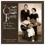 The Carter Family - Music From The Foggy Mountain Top