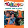 Kidsongs: If We Could Talk To Animals - Kidsongs: If We Could Talk To Animals [US-Version, Regio 1]