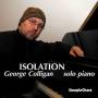 George Colligan - Isolation