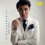 H. Zhang - Fingerprints
