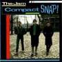 Jam - Compact Snap