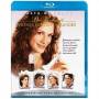 Everett, Rupert, Walsh, M. Emmet, Mulroney, Dermot, Griffiths, Rachel, Roberts, Julia, Hogan, P. J. , Bosco, Philip, Diaz, Cameron - Die Hochzeit Meines Besten Fre [DE-Version, Regio 2/B]